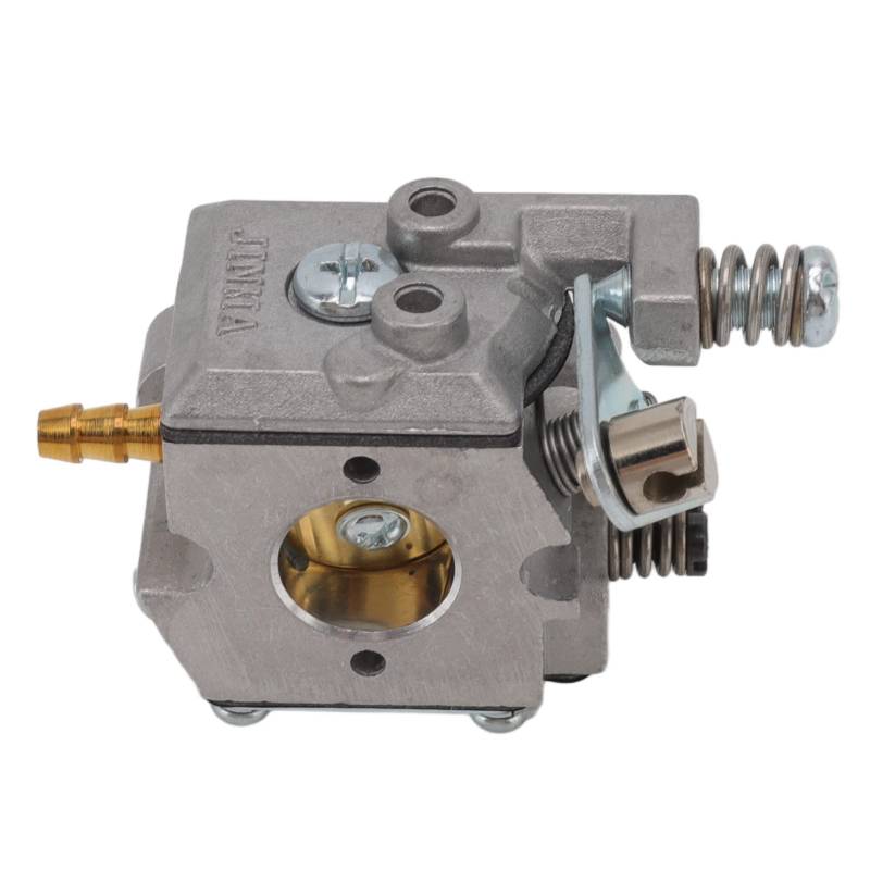 Rasenmäher Vergaser Carb Aluminium Ersatz WA 59 12300005020 Rasenmäher von DMLENGOIN