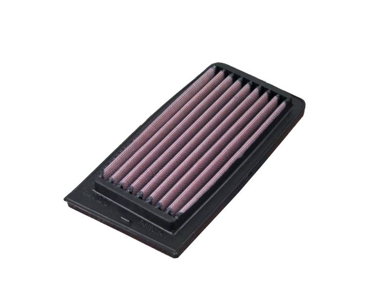 Burgman 650 (03-09) DNA Luftfilter PN: P-S6SC03-01 von DNA High Performance Filters