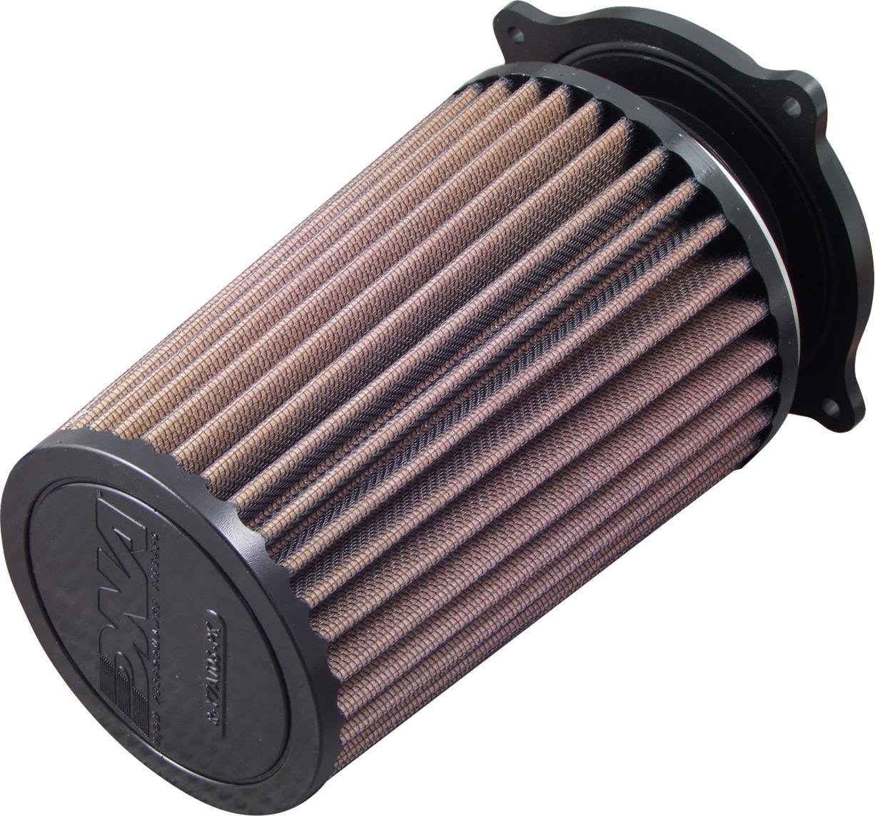 DNA Air Filter Performance Kit Compatible for Yamaha YFM Raptor 700 (06-23) PN: R-Y7AT06-PK von DNA High Performance Filters