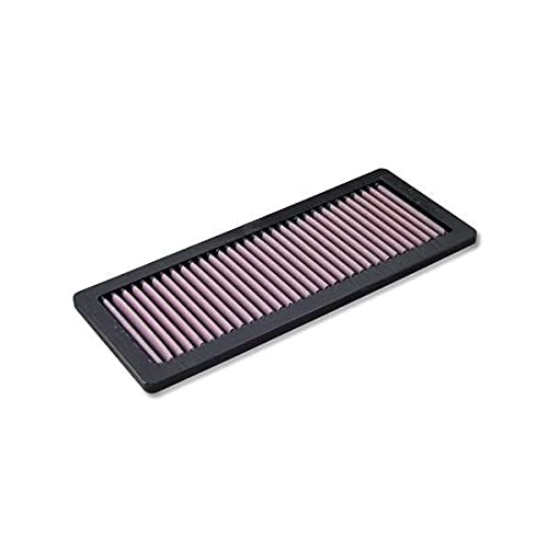 DNA Filters Luftfilter kompatibel für Mini Cooper S Countryman 1.6L (10-13) PN: P-MC16S10-01 von DNA High Performance Filters