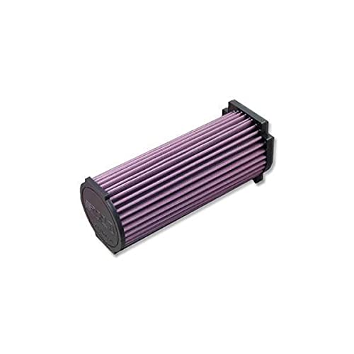 DNA Filters Luftfilter kompatibel für Yamaha YFM 350 X Warrior (87-04) PN: R-Y3AT05-01 von DNA High Performance Filters