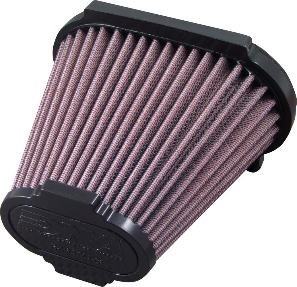 DNA High Performance Air Filter Compatible for Yamaha YFM 660 R Raptor (01-05) PN: R-Y6AT04-01 von DNA High Performance Filters