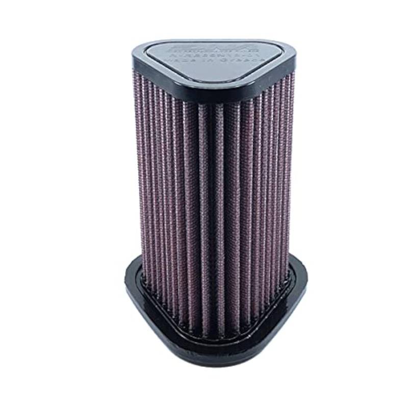 DNA Filters Luftfilter für Continental GT 650 (18-24) PN: R-RE65N18-01 von DNA High Performance Filters