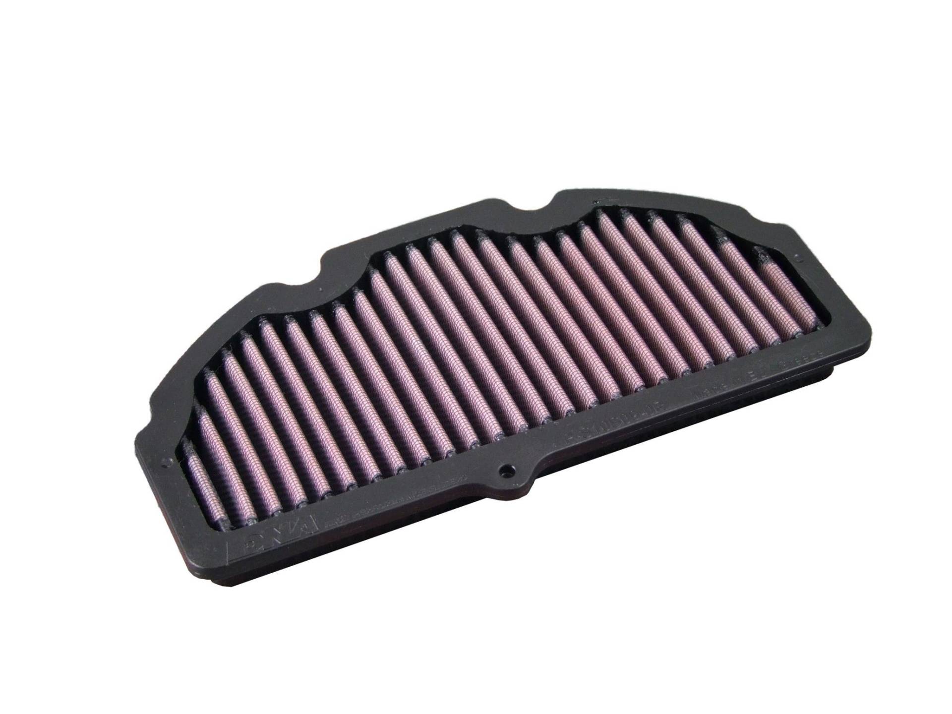 DNA Filters Luftfilter für Suzuki GSXR 1000 K9/K10/K11 (09-15) PN: P-S10S09-0R von DNA High Performance Filters