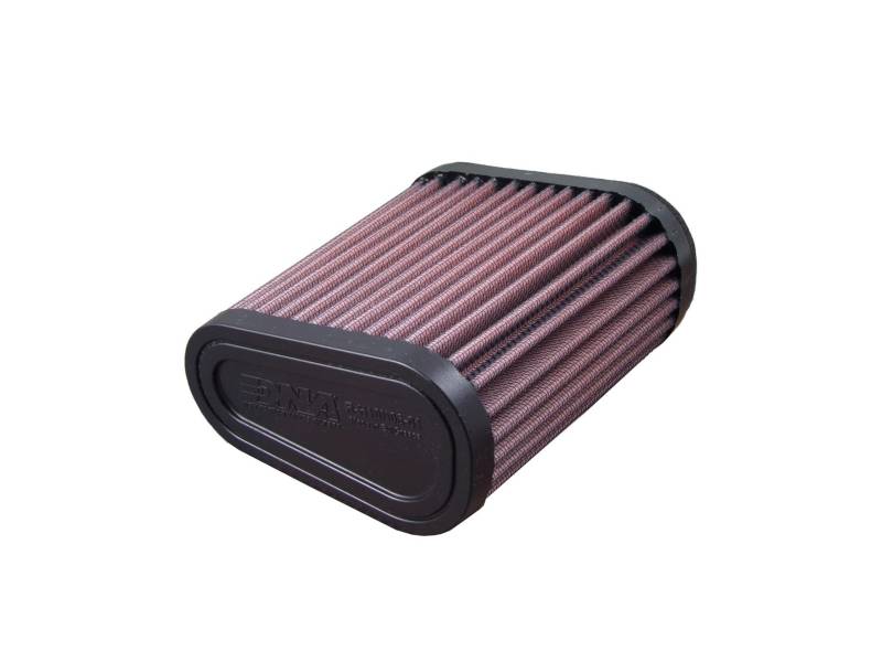 DNA Filters Luftfilter kompatibel für Honda CBF 1000 (06-09) PN: PN: R-H10N06-01 von DNA High Performance Filters