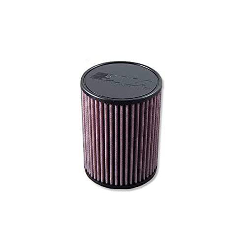 DNA Filters Luftfilter kompatibel für Honda CBF 600 (04-06) PN: R-H9S02-01 von DNA High Performance Filters