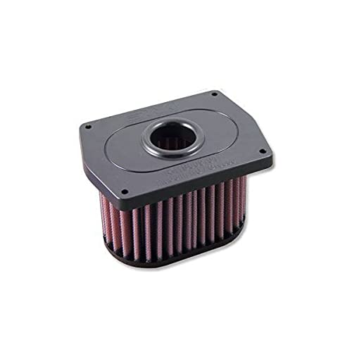 DNA Filters Luftfilter kompatibel für Hyosung GT 650 Comet (06-08) PN: R-HS609-01 von DNA High Performance Filters