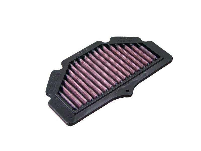 DNA Filters Luftfilter kompatibel für Suzuki GSR 600 (06-11) PN: P-S6S06-01 von DNA High Performance Filters