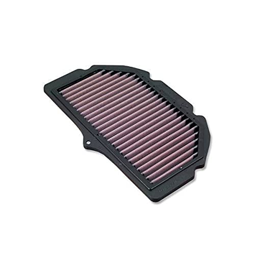 DNA Filters Luftfilter kompatibel für Suzuki GSXR 1000 (01-04) PN: P-S10S02-01 von DNA High Performance Filters