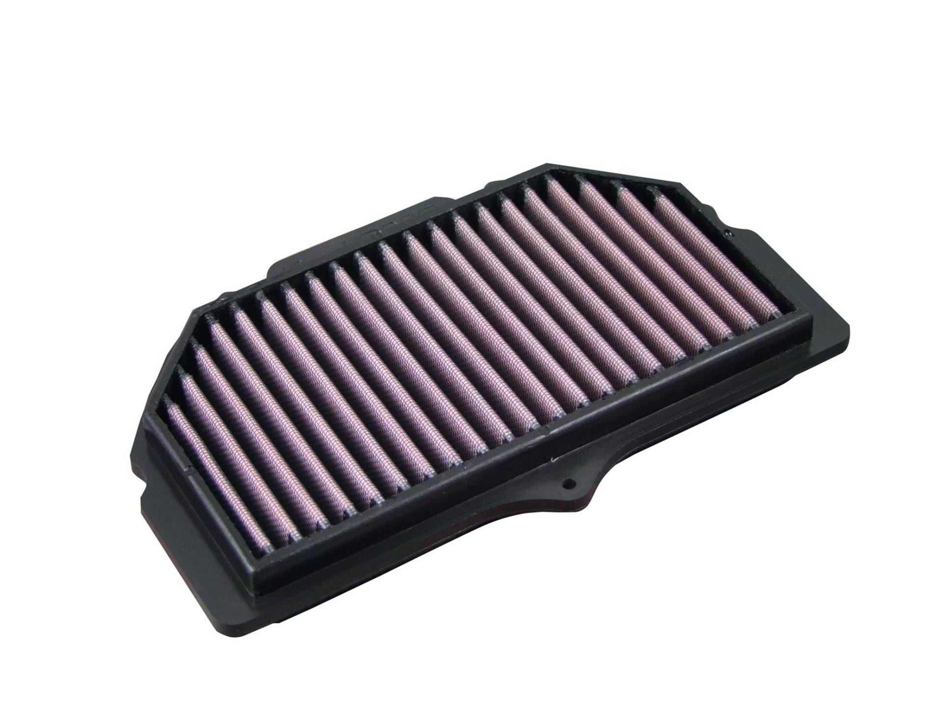 DNA Filters Luftfilter kompatibel für Suzuki GSXR 1000 K5/K6/K7/K8 (05-08) PN: P-S10S05-0R von DNA High Performance Filters