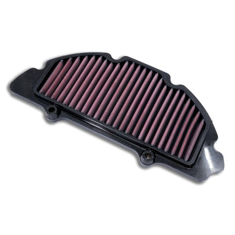 DNA Filters Luftfilter kompatibel für Suzuki GSXS 1000 GX (23-24) PN: P-S10GT22-01 von DNA High Performance Filters