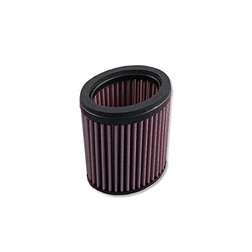 DNA Filters Luftfilter kompatibel für Triumph Speedmaster 900 (05-17) PN: R-TR9S04-02 von DNA High Performance Filters