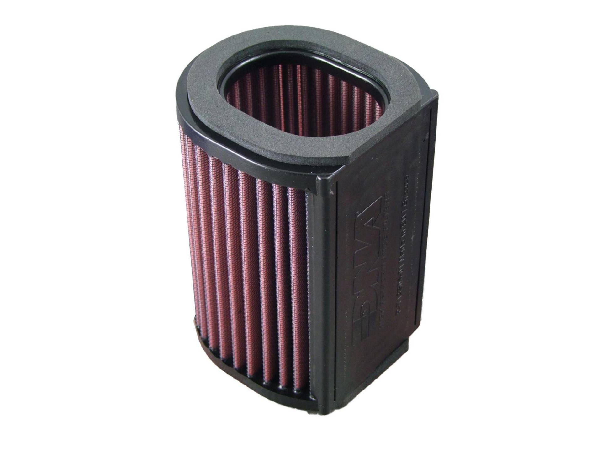 DNA Filters Luftfilter kompatibel für Yamaha FJR 1300 (01-20) PN: R-Y13S06-01 von DNA High Performance Filters