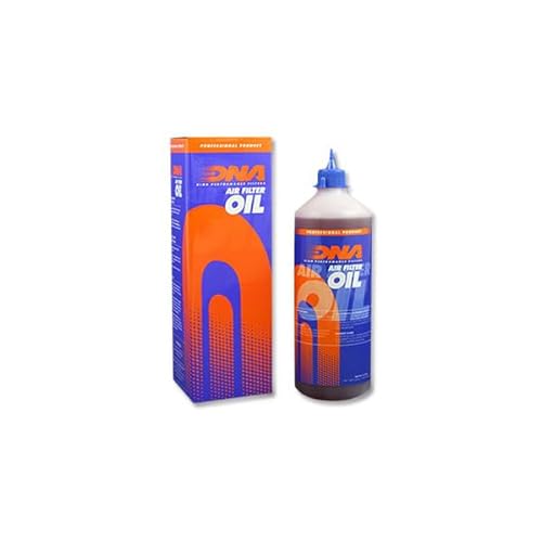 DNA Filters Luftfilteröl Professional für Motorsport OL-2100 von DNA High Performance Filters