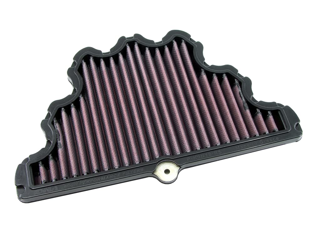 DNA High Performance Air Filter Compatible For Kawasaki Z900 RS (18-23) PN: P-K9N18-RS von DNA High Performance Filters