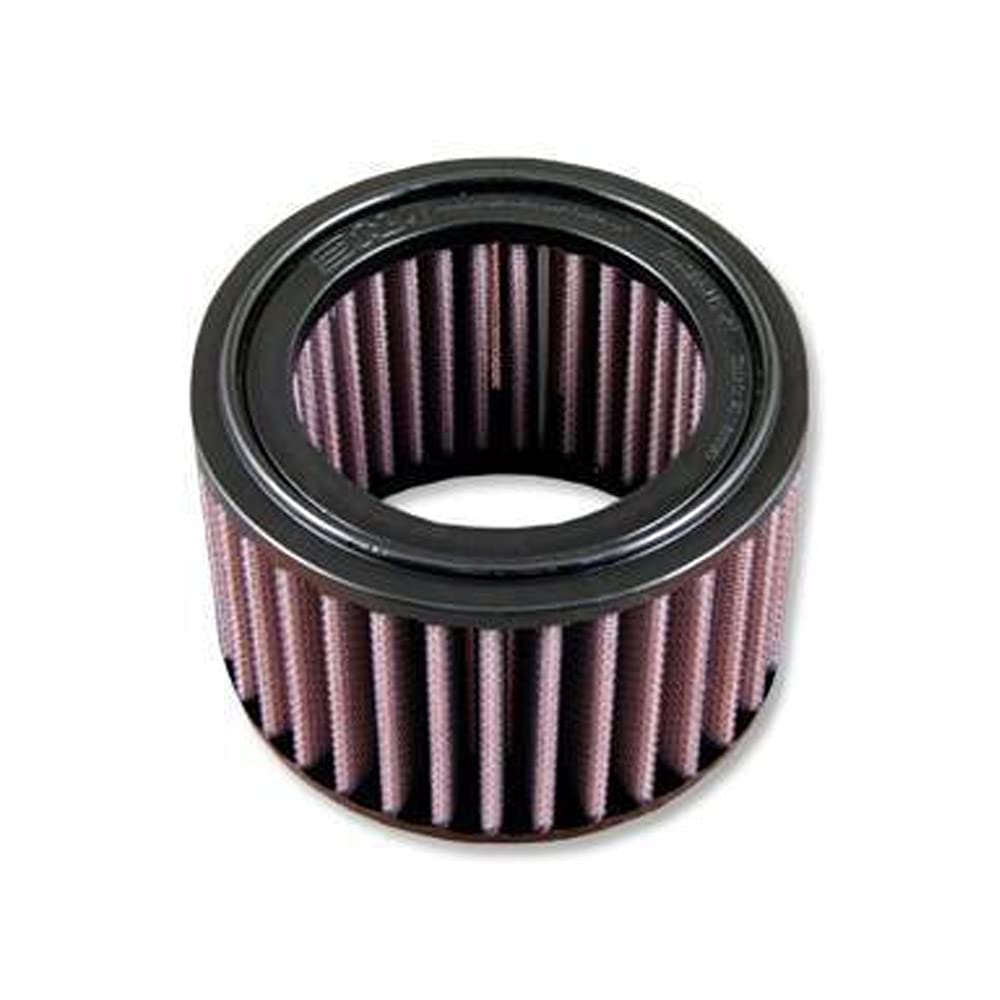 DNA Filters Luftfilter kompatibel für Royal Enfield Bullet B5 500 (11-21) PN: R-RE5N12-01 von DNA High Performance Filters