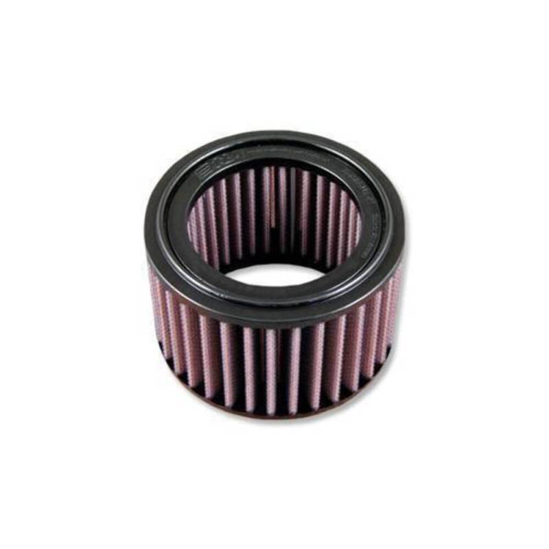 DNA Filters Luftfilter kompatibel für Royal Enfield Bullet C5 500 (09-21) PN: R-RE5N12-01 von DNA High Performance Filters