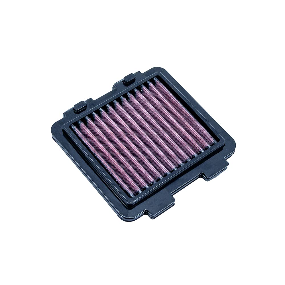 DNA High Performance Air Filter Compatible for Honda CRF 300 L (21-24) PN: P-H3E21-01 von DNA High Performance Filters