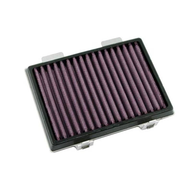 DNA High Performance Air Filter Compatible for KTM Duke 390 (17-23) PN: P-KT3N18-01 von DNA High Performance Filters