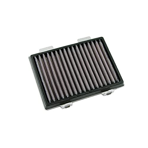 DNA High Performance Air Filter Compatible for Husqvarna Svartpilen 401 (18-23) P-KT3N18-01 von DNA High Performance Filters