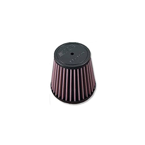 DNA High Performance Air Filter Compatible for Suzuki LTZ 400 QuadSport (02-13) PN: R-K4AT05-01 von DNA High Performance Filters