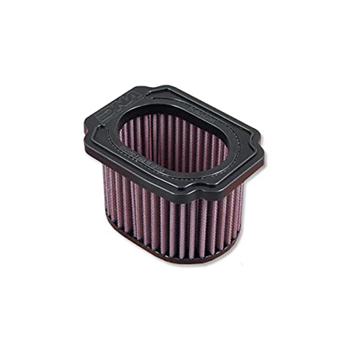 DNA Filters Luftfilter kompatibel für Yamaha XSR 700 (16-23) PN: R-Y7N14-01 von DNA High Performance Filters