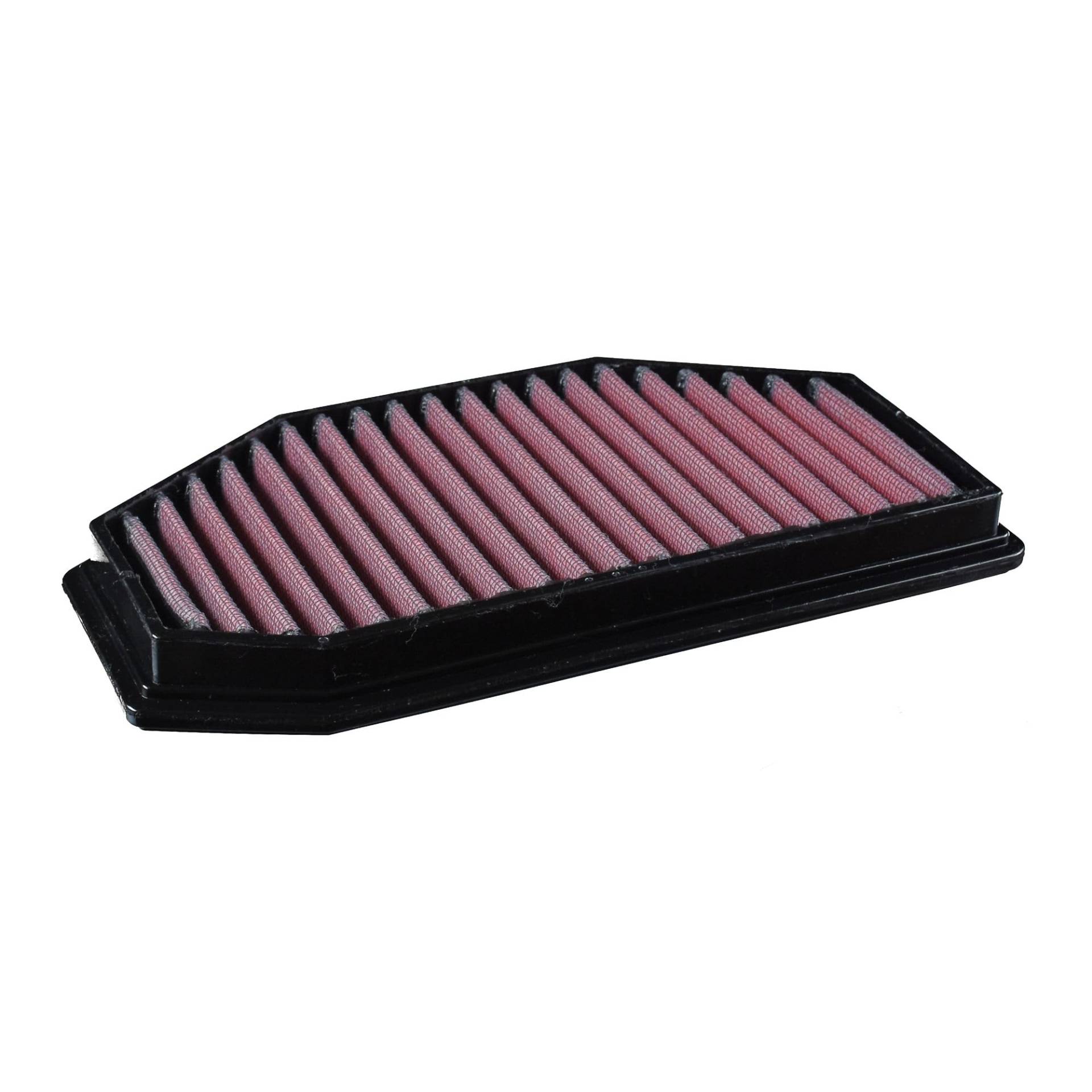 DNA High Performance Filters DNA Luftfilter Performance kompatibel mit/passend für Triumph Speed Triple 1050 515NV 2011-2013 von DNA High Performance Filters