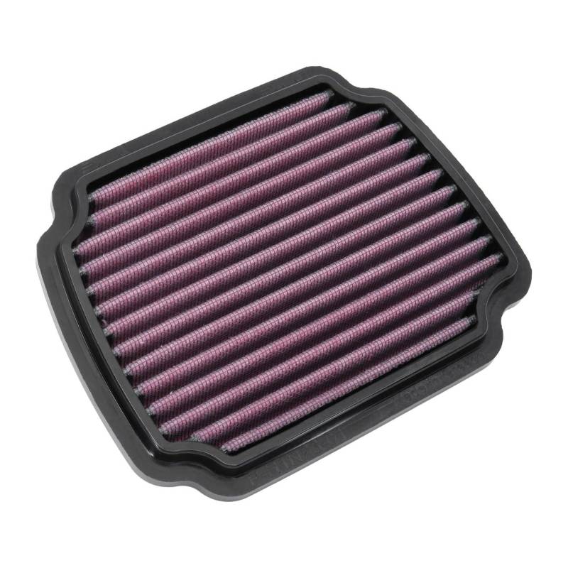 DNA Hochleistungs-Luftfilter, kompatibel für Honda DAX 125 (22-24) P-H1N23-01 von DNA High Performance Filters