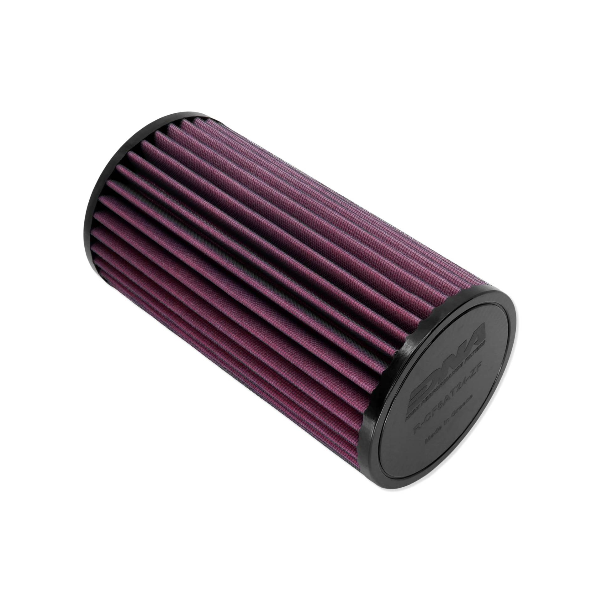 DNA Hochleistungs-Luftfilter kompatibel für CF Moto ZFORCE 800 Sport (24-25) mit 98-99% Filtrationseffizienz und 19,3% erhöhter Luftdurchfluss PN: R-CF8AT24-ZF von DNA High Performance Filters