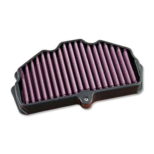 DNA Hochleistungs-Luftfilter kompatibel für Kawasaki Ninja 650 KRT (2023) PN: P-K6N15-01 von DNA High Performance Filters