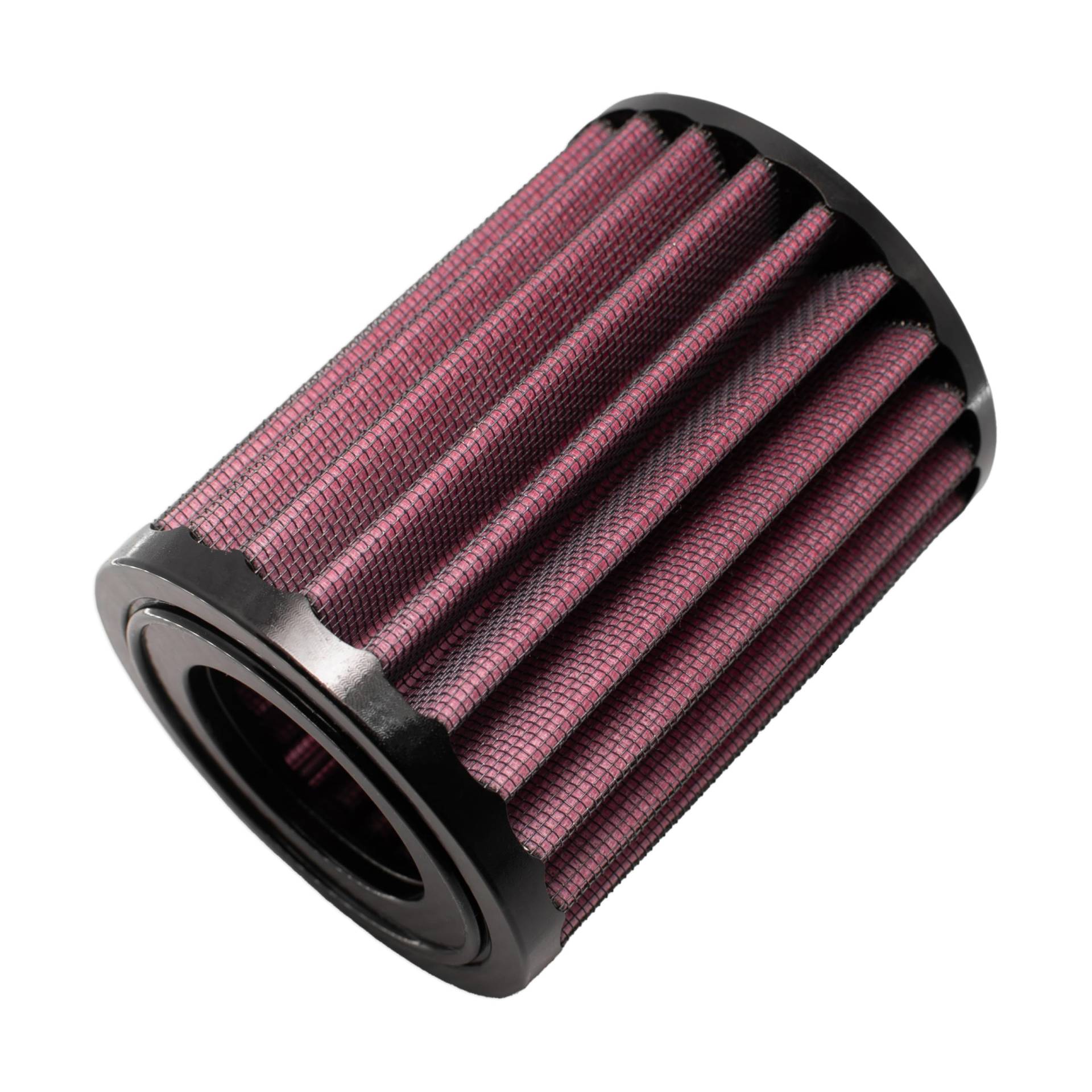 DNA Filters Luftfilter kompatibel für Triumph Speed 400 (2024) PN: R-TR4E24-01 von DNA High Performance Filters