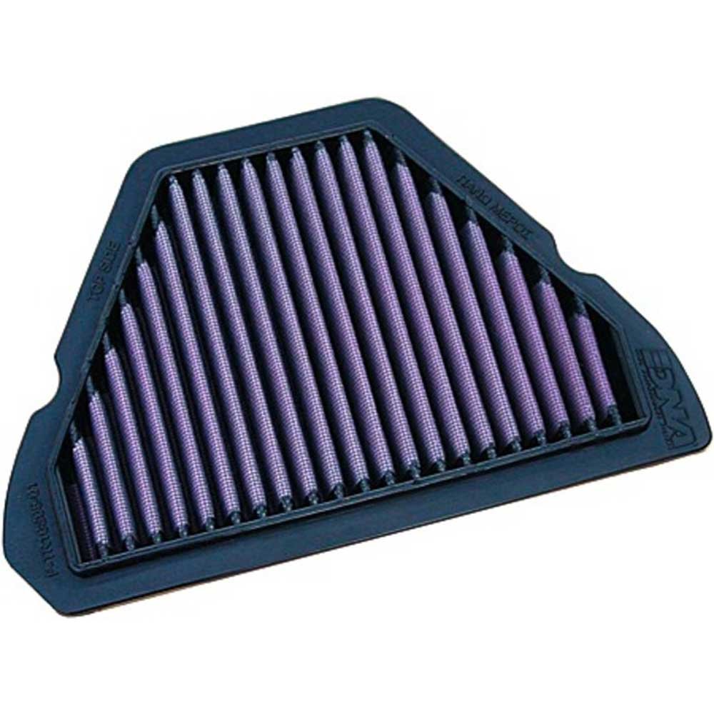 DNA Sportluftfilter 10S05 Triumph TIGER 1050 07-10, Sprint ST 1050 05-..Motorrad von DNA High Performance Filters