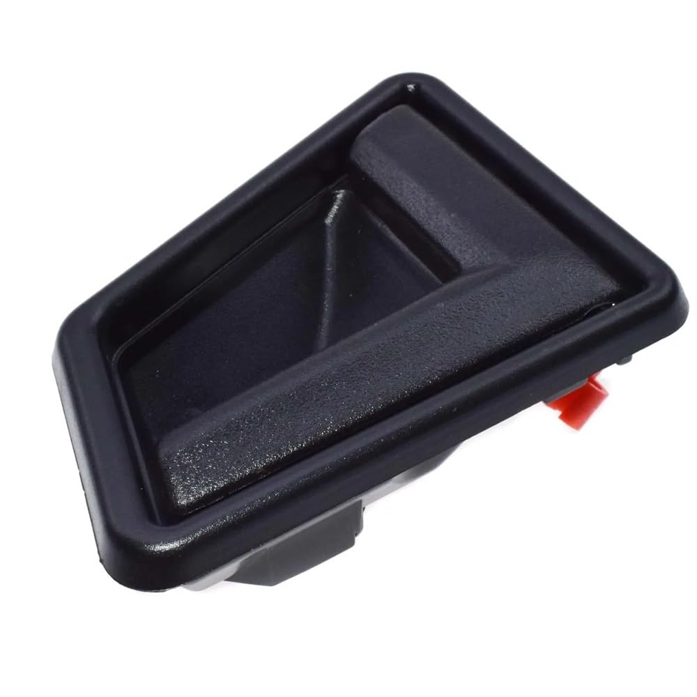 DNZOGW Auto Innentürgriffverkleidung Für Suzuki Für Sidekick Für Vitara 1989-1998 8313056B015ES 83110-56B01 Auto Innen Tür Griffe Ersetzen(Right) von DNZOGW