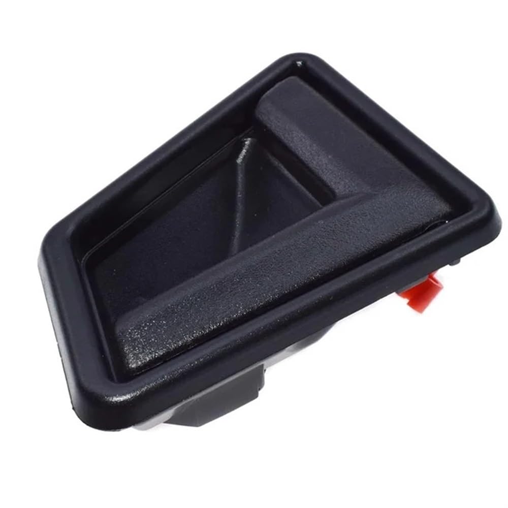 DNZOGW Auto Innentürgriffverkleidung Für Suzuki Für Vitara 8899 1989 1997 8311056B01 8313056B01 ABS Material Auto Innen Tür Griff Innen Tür Griff(Right) von DNZOGW