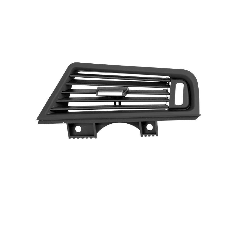 DNZOGW Für 5er-Serie Für F10 F11 F18 520 523 525 528 530 535 Auto Vorne Hinten Seite Klimaanlage AC Vent Outlet Kühlergrill Panel Abdeckung Lüftungsgitter Klimaanlage Vorne(Right) von DNZOGW