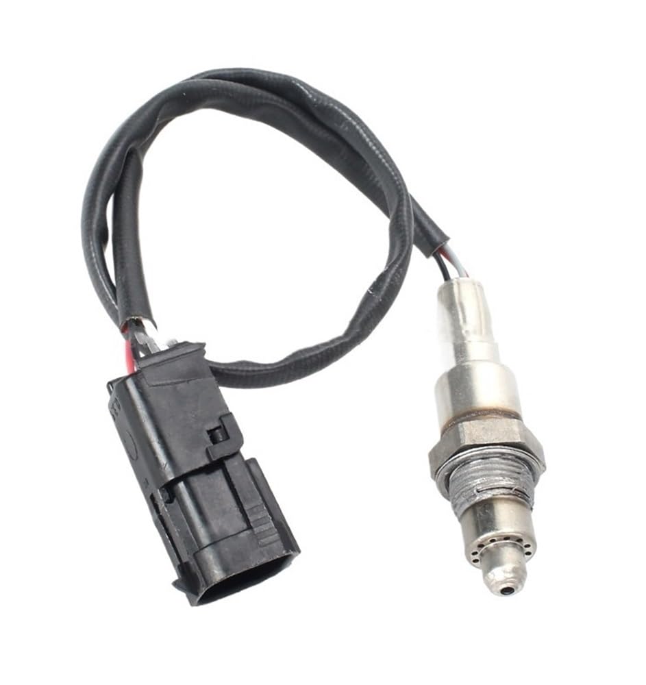 DNZOGW O2 Sauerstoffsensor 0258030064 0 258 030 064 O2 Sauerstoff Sonde Sensor Für Lada ZMZ-409 ZMZ409 ZMZ 409 2,7 UAZ-315195 Sonde O2 Sauerstoffsensor von DNZOGW