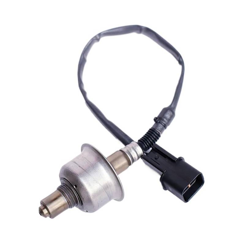 DNZOGW O2 Sauerstoffsensor 0258986745 Sauerstoff O2 Sensor Für Hyundai Für Accent Für Solaris Für I140 Ix20 12 14 16 2010-2019 392102B100 39210-2B100 Sonde O2 Sauerstoffsensor von DNZOGW