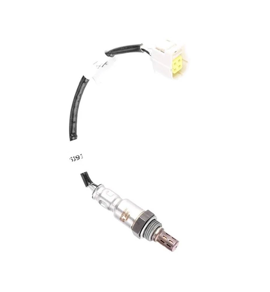 DNZOGW O2 Sauerstoffsensor 05149180AA O2 Sauerstoff Sensor Für PROMASTER 1500 2500 3500 4500 5500 Automotive Sauerstoff Sensor Sonde O2 Sauerstoffsensor von DNZOGW