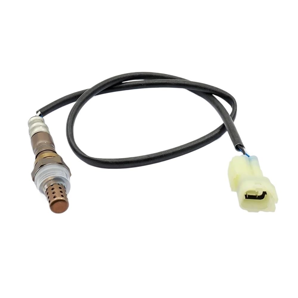 DNZOGW O2 Sauerstoffsensor 18213-65D10 O2 Sauerstoff Sensor Für Suzuki Für Grand Für Vitara Für XL-7 16-27 L 1999-2006 234-4084 18213-65D30 18213-65D31 18213-65D32 Sonde O2 Sauerstoffsensor von DNZOGW