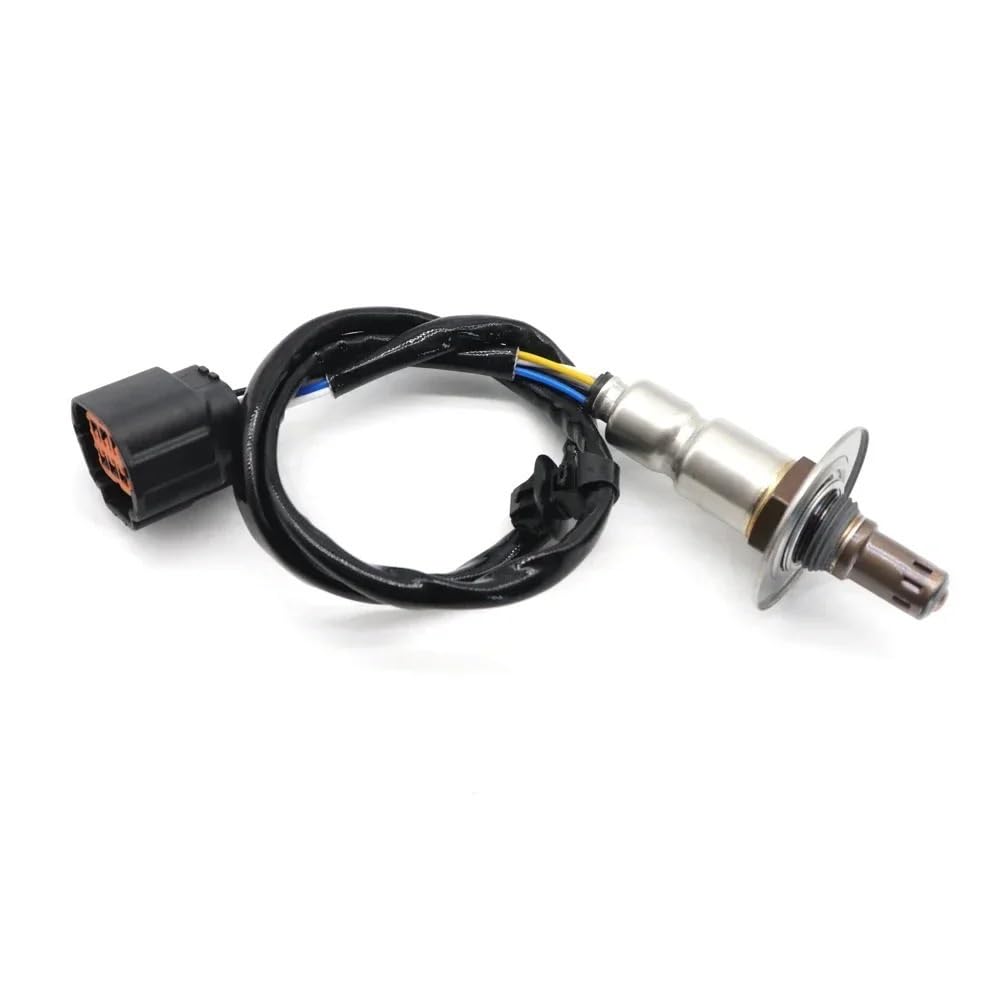 DNZOGW O2 Sauerstoffsensor 22641-AA650 234-5178 Luft Verhältnis Upstream O2 Sauerstoff Sensor Für WRX Für Forester XT 20 L L4 2345178 22641AA650 Sonde O2 Sauerstoffsensor von DNZOGW