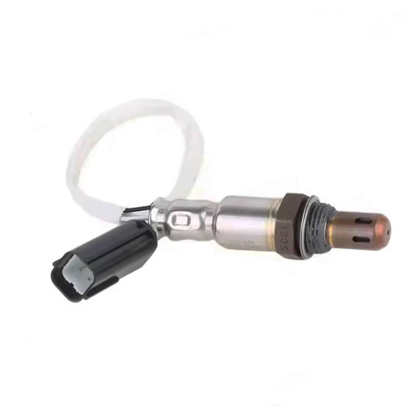 DNZOGW O2 Sauerstoffsensor 226A0-EN21A O2 Sauerstoff Sensor Für Altima Für Murano Für Maxima GT-R Für Quest Für NV3500 Für NV2500 Auto Zubehör Auto Teile Sonde O2 Sauerstoffsensor von DNZOGW