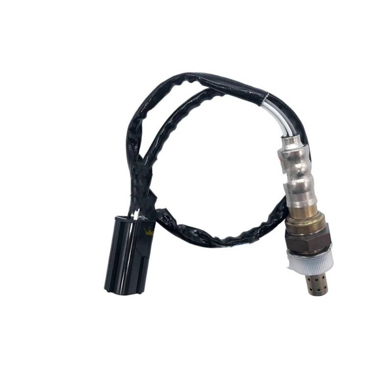 DNZOGW O2 Sauerstoffsensor 226A0-JA10C 234-4380 Sauerstoff O2 Sensor Für Versa Für SENTRA Für Rogue Für Altima 350Z Für Maxima 370Z Sonde O2 Sauerstoffsensor von DNZOGW