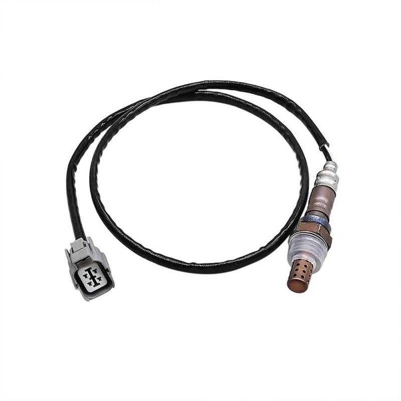 DNZOGW O2 Sauerstoffsensor 234-4094 Sauerstoff Sensor O2 Sensor Für Insight Für Odyssey Für Prelude 36532P8FA11 36531P12A02 36531P12A03 36531P5K003 Sonde O2 Sauerstoffsensor von DNZOGW