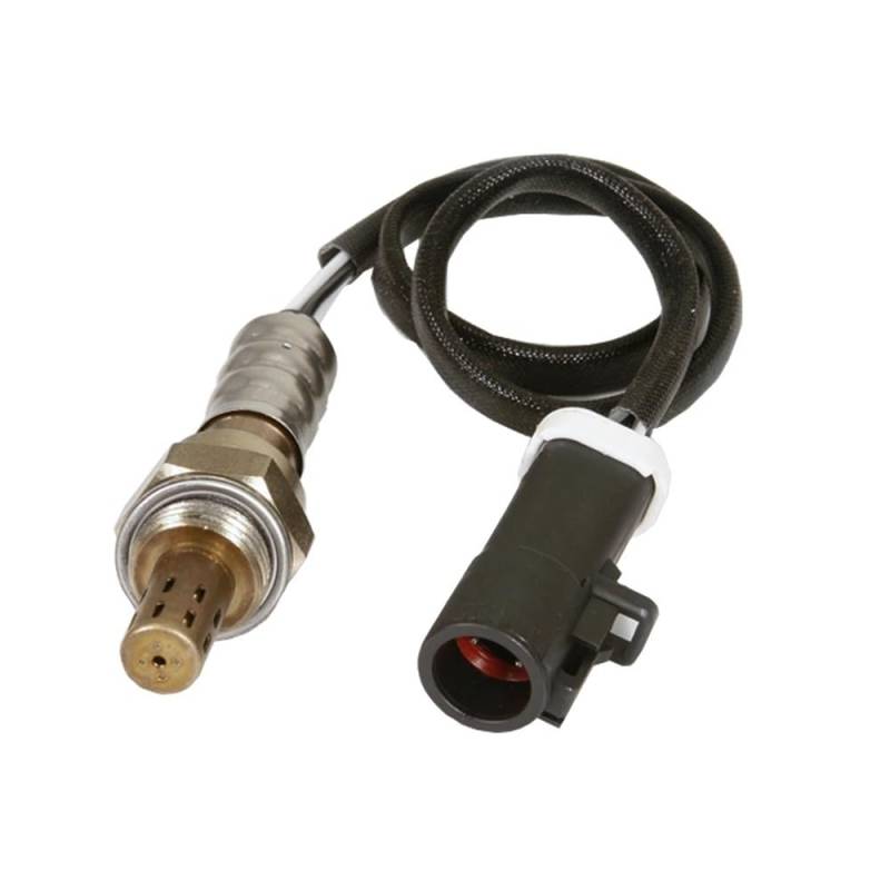 DNZOGW O2 Sauerstoffsensor 234-4127 Sauerstoff O2 Sensor Für Ranger Für Explorer Für Sport 2,3-5,0 L 93-2011 F3DZ9F472BFFV Automotive Sauerstoff Sensor Sonde O2 Sauerstoffsensor von DNZOGW