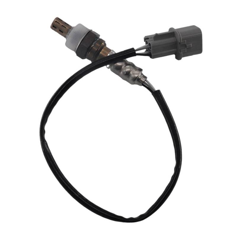 DNZOGW O2 Sauerstoffsensor 234-4191 Upstream LambdaO2 Sauerstoff Sensor Für KIA Für SPORTAGE Upstream Downstream 3921037513 3921037520 3921037543 Sonde O2 Sauerstoffsensor von DNZOGW