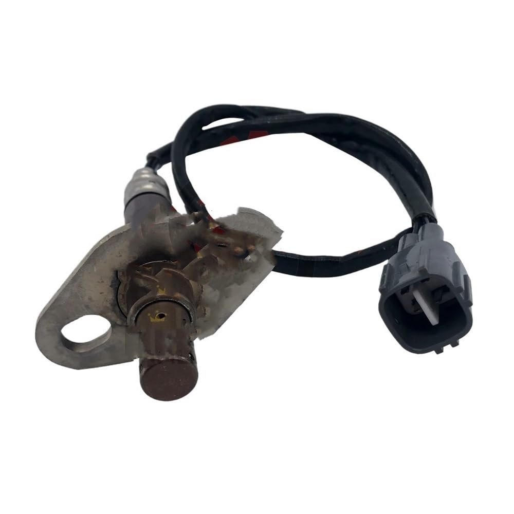 DNZOGW O2 Sauerstoffsensor 234-4407 O2 Sauerstoff Sensor Für Escalade Für Silverado 1500 2500 3500 Sauerstoff Sensor Upstream Downstream Sonde O2 Sauerstoffsensor von DNZOGW