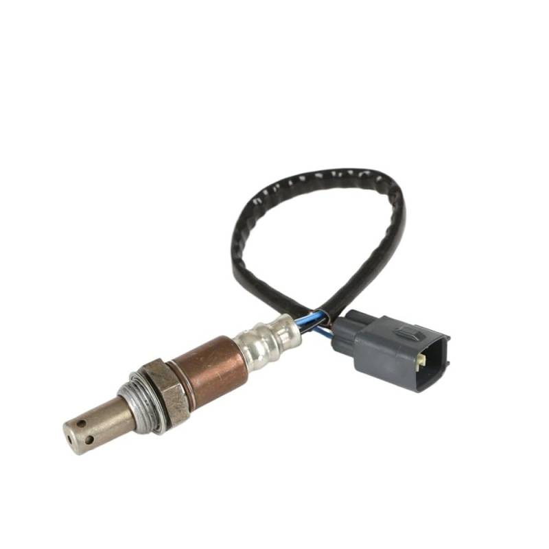 DNZOGW O2 Sauerstoffsensor 234-9026 Luftverhältnissonde Sauerstoff-O2-Sensor Für 4RUNNER Für Tacoma Für Tundra Für Sequoia 4.0-5.7L 2005-2011 89467-35110 Sonde O2 Sauerstoffsensor von DNZOGW