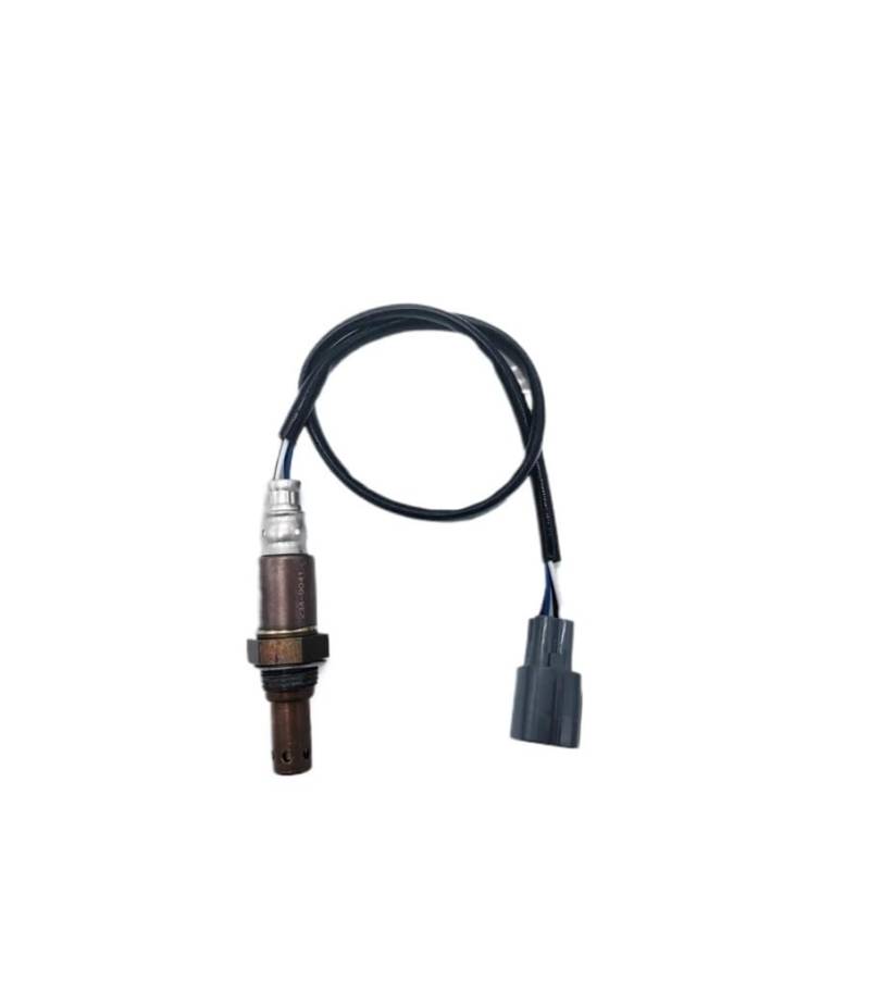 DNZOGW O2 Sauerstoffsensor 234-9040 36531-RAA-A02 Upstream O2 Sauerstoff Sensor Für Accord 24 L 2003 2004 2005 2006 2007 36531-RAA-A01 36531RAAA02 Sonde O2 Sauerstoffsensor von DNZOGW