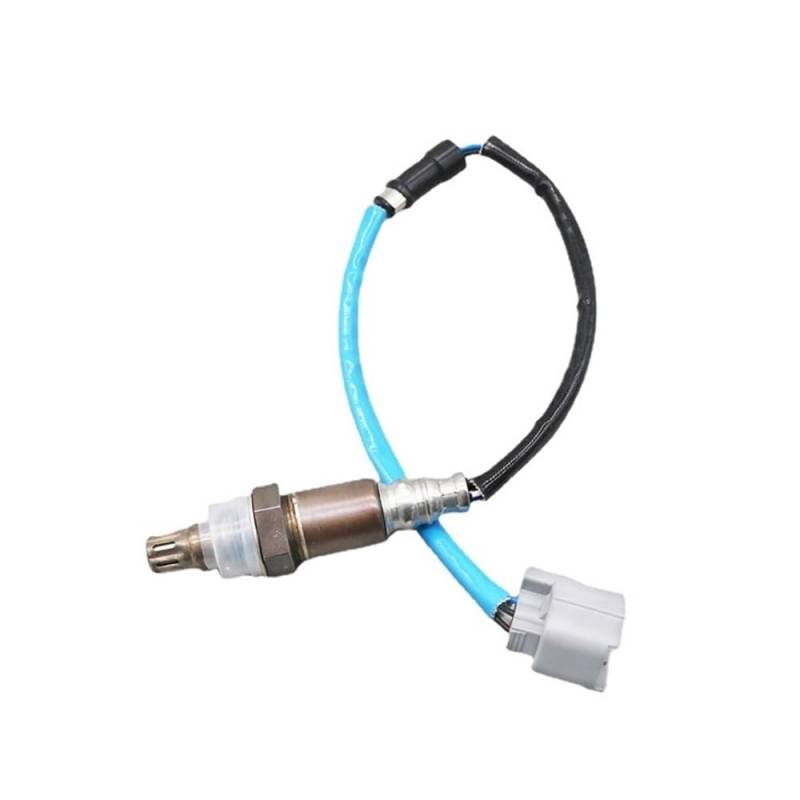 DNZOGW O2 Sauerstoffsensor 234-9040 Upstream Sauerstoff Sensor 1PCS 2003 2004 2005 2006 2007 Für Accord 24 L Luft Verhältnis O2 Sensor 36531-RAA-A01 Sonde O2 Sauerstoffsensor von DNZOGW