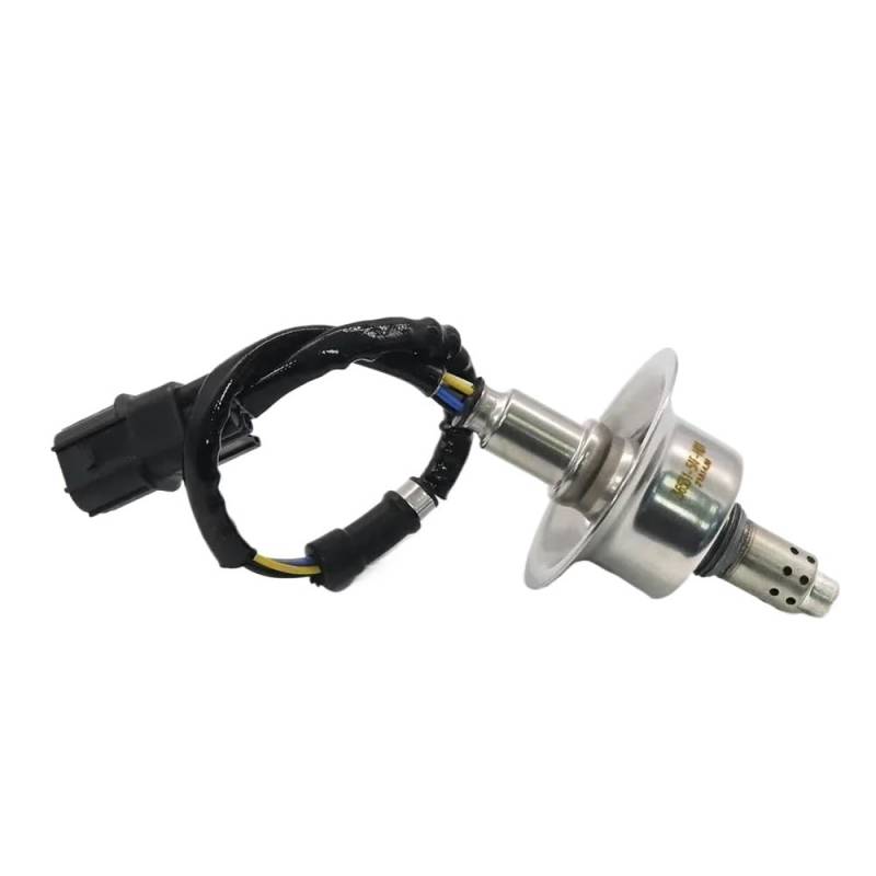 DNZOGW O2 Sauerstoffsensor 36531-5AF-H01 Front Upstream Air Verhältnis Sauerstoff O2 Sensor Für CR-V Für Civic Für FC1 FC7 RW1 RW2 365315AFH01 Sonde O2 Sauerstoffsensor von DNZOGW